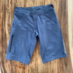 Troy Lee Design Women’s Shorts